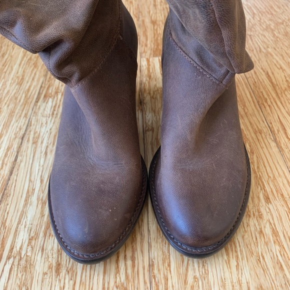 Steven by Steve Madden Welded Bootie - Picture 6 of 7